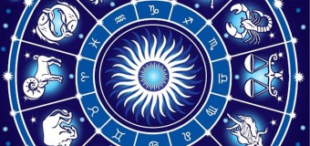 Гороскоп на 28 февраля 2016: Зороастрийский гороскоп на 28 февраля