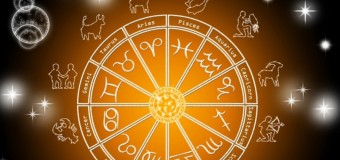 Любовный гороскоп на неделю c 29 февраля по 6 марта