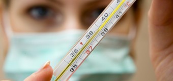 От свиного гриппа в 2016 году умерло более 70 человек