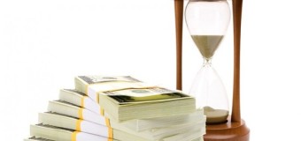 Как получить кредит не имея работы?
