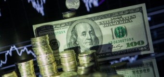 Прогноз курса доллара в марте 2016: продолжит ли рубль укрепляться, мнение эксперта