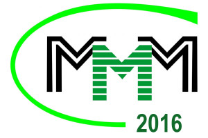 mmm-2016[1]