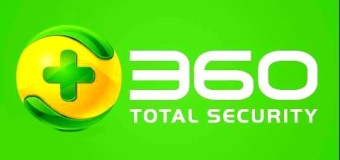 360 Total Security