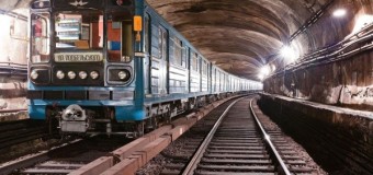 Закрытие станций метро 9 марта 2016 на Оранжевой ветке в Москве, список закрытых