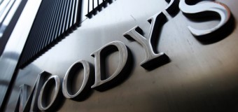 Moody’s заявляет: падение цен на нефть снизит рейтинг показателей России