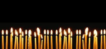 Родительская суббота 26 марта в 2016 — как правильно поминать усопших предков