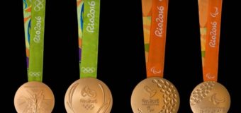 Медальный зачет Олимпиады 2016 таблица: Россия поднимается на пятое место