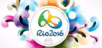Олимпиада в Рио 2016 последние новости: Россия завоевала очередное «золото»