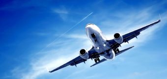 Новые возможности онлайн покупки авиабилетов