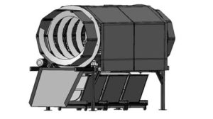 drum_separator_w460-1