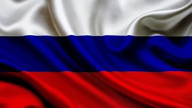 Нечего у России шедрости занимать!