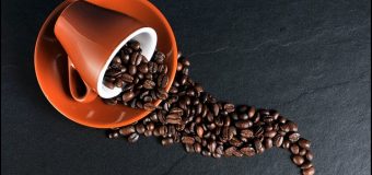 Ограничьте потребление кофеина