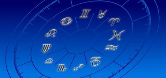 Сочетаемые знаки зодиака