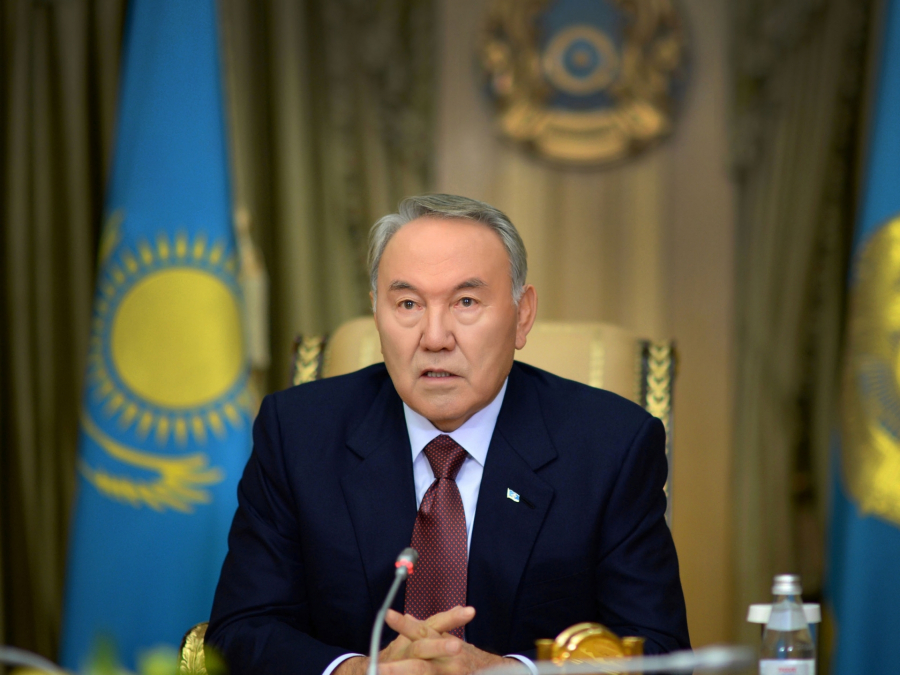 vlasti-kazahstana-otkazyvayutsya-ot-kirillicy-v-polzu-latinicy_1