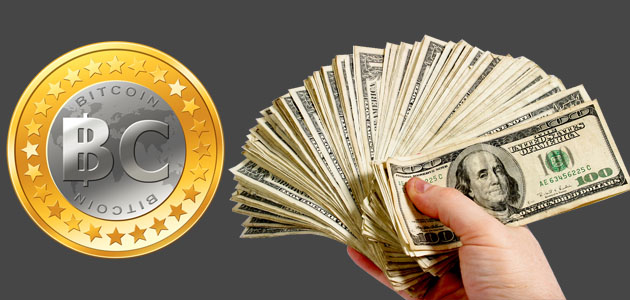 bitcoin_for_cash