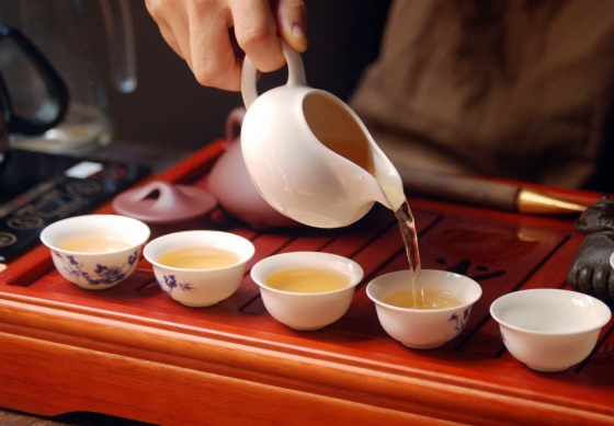 china-tea1