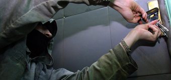 Как защитить свою недвижимость?