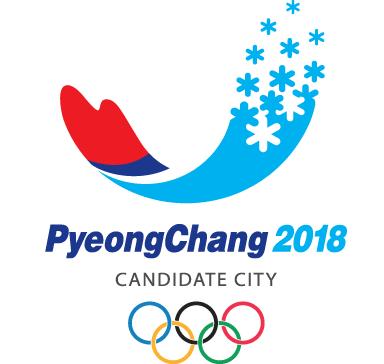 pyeongchang20182