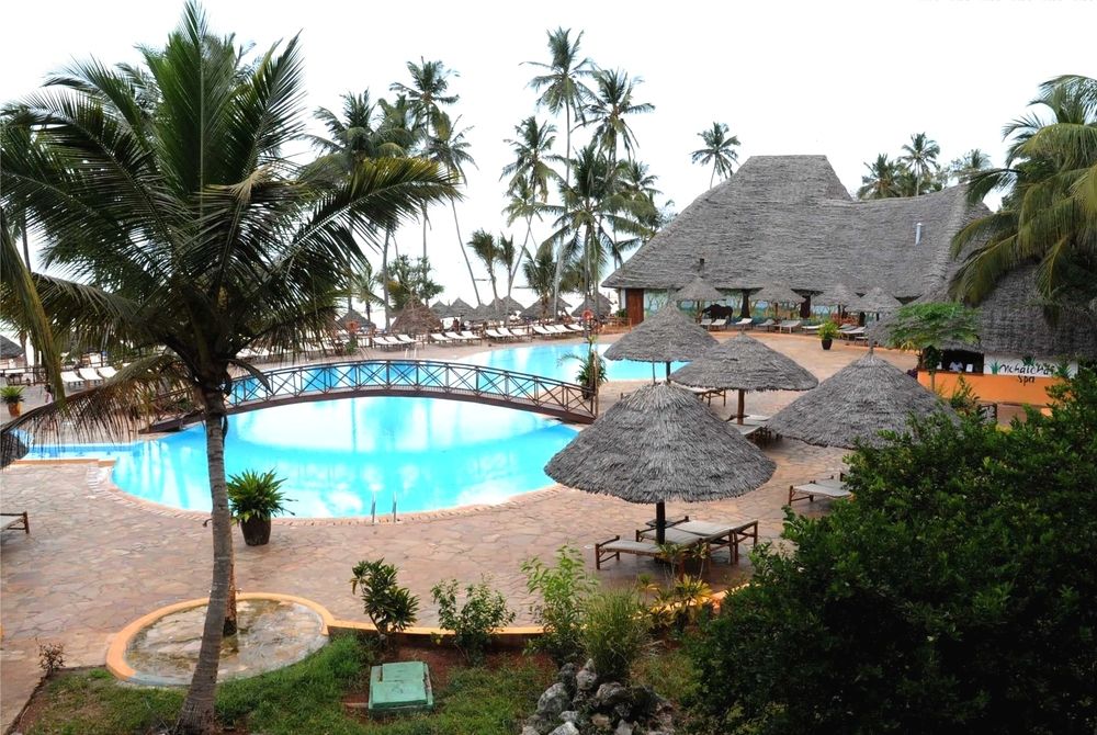 voi-kiwengwa-resort-all-inclusive-i6033169x1