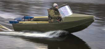 Отдых на воде. Лодки и аксессуары. Лодки