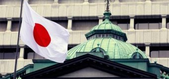 Япония ищет влияния в Юго-Восточной Азии