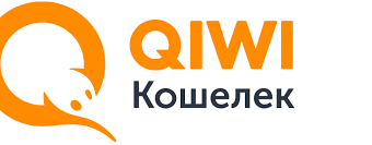 Займы онлайн на кошелек — быстро и удобно