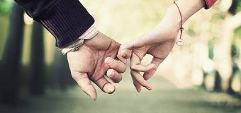 Любовь по-мужским правилам, или как стать для него единственной