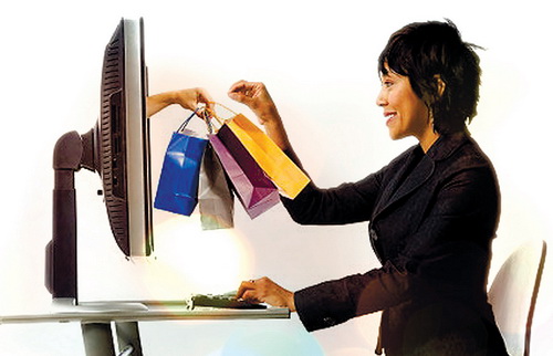 Как сделать правильный выбор при виртуальном шопинге?