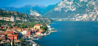Особенности жизни и туризма в Италии