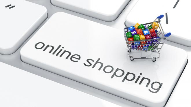 Почему стоит совершать покупки в интернет-магазинах?