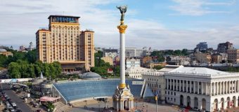 Поиск и приобретение квартиры в Киеве