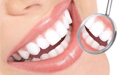 Современные технологии лечения зубов по доступным ценам