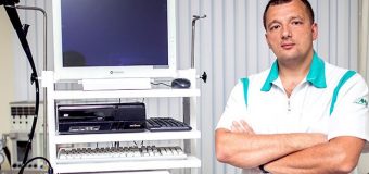 Врач-проктолог и консультация кардиолога в Краснодаре: решение деликатных проблем