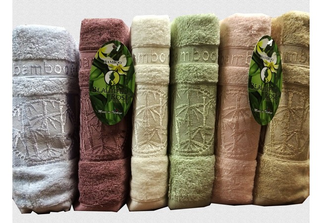 Текстиль для бани и сауны. Как выбрать качественное банное полотенце?