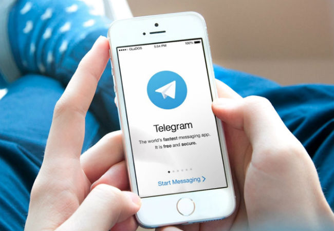 Как осуществить накрутку подписчиков в Телеграмм каналах?