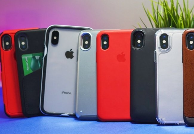 Техно Нова 2 Где Купить