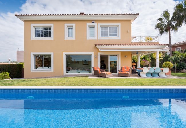 Расходы при покупке недвижимости в Испании