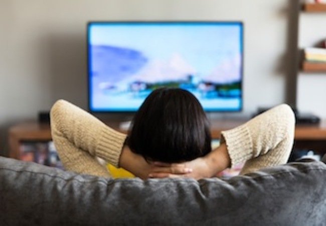 Смотреть онлайн ТВ — трансляция всех каналов бесплатно