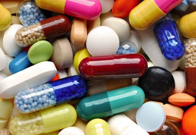 Берегите свое здоровье! Покупка таблеток и медикаментов в онлайн-аптеке