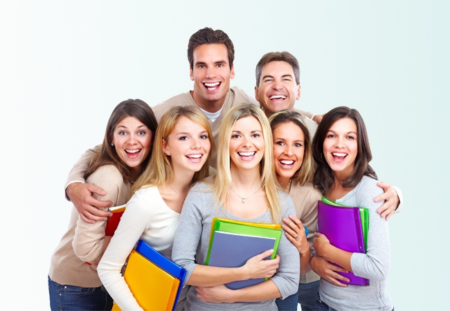 Обучение английскому по скайпу. Типичные ошибки при изучении английского языка