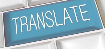 Как улучшить свои навыки общения