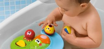 Истории уникальных успехов и их уроки