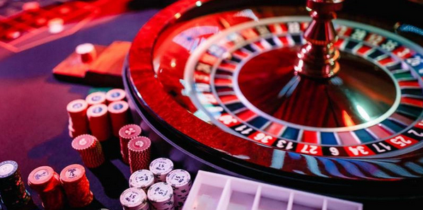 Fizzslots онлайн — проверенное казино с выводом денег