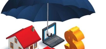 Как писать эффективные рекламные тексты