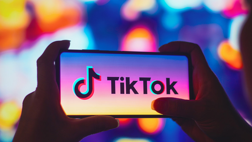 Как увеличить количество просмотров на TikTok и Инстаграм?