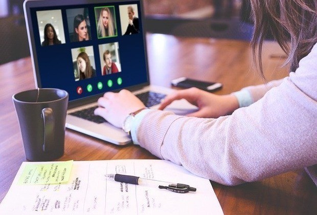 Финансовые стратегии для молодого поколения