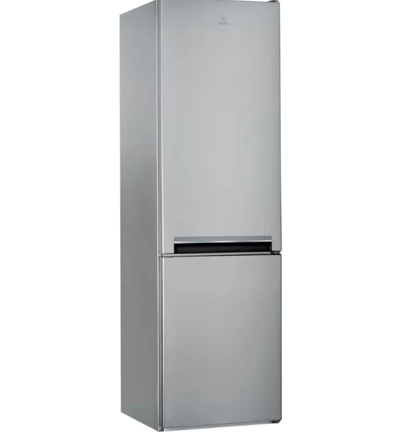 Как выбрать надежный холодильник?