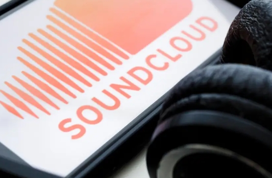 Продвижение на SoundCloud: Открываем Силу Продвижения Музыки на Цифровой Сцене