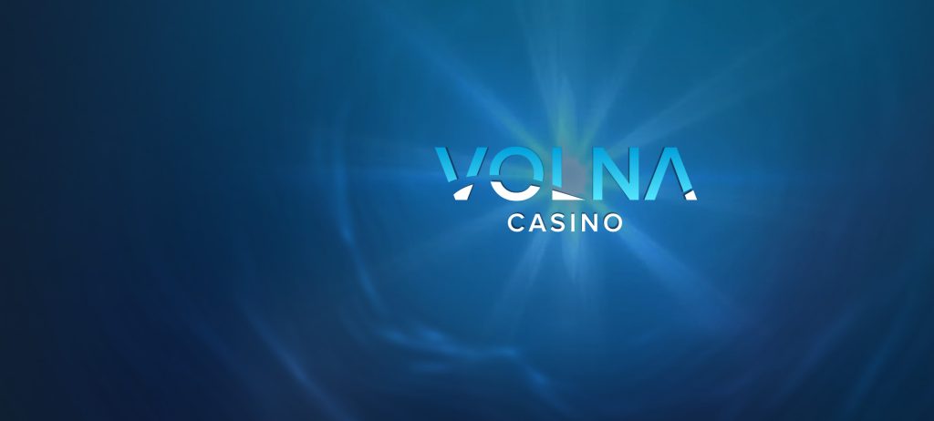 Погружение в Уникальный Мир: Плюсы Игры в Volna Casino