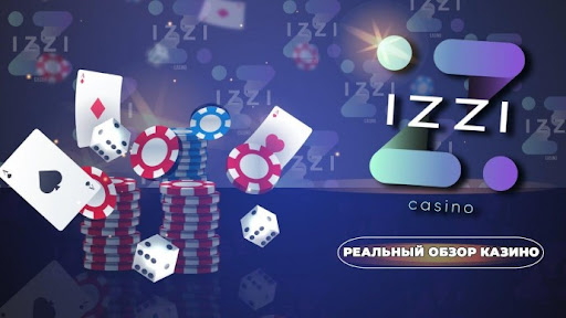 Преимущества официального сайта Drip Casino: Откройте Новые Горизонты Онлайн-Гемблинга